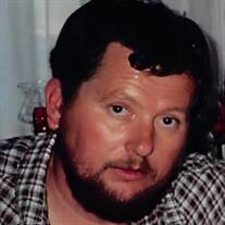 Dan Rudicel