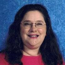 Valerie R. Smelcer
