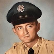 Alvin David Ryland