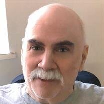 Thomas A. Bichun