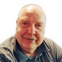 John "Jack" Burdick