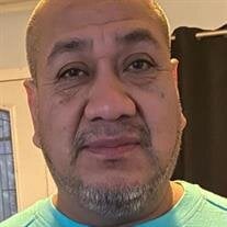 Hermemegildo Pascual