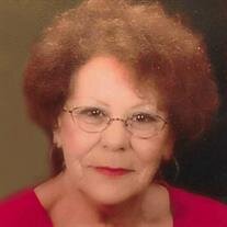 Carmen M Moreno