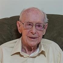Francis "Frank" Edward Kane
