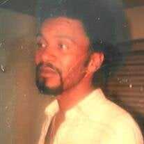 Mr. Phillip Avila Duncan