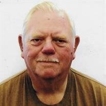 John J. Hoffman