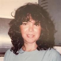 Ellen Barrett Prince