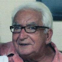 Ernest L. Grodi Jr.