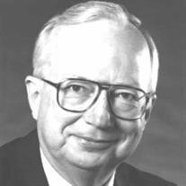 Paul Dwight Hummer