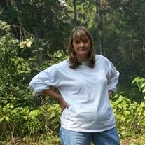 Vicki Stinnette