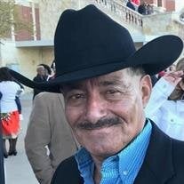 Pablo Castaneda