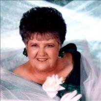 Sharon Janice Lyons