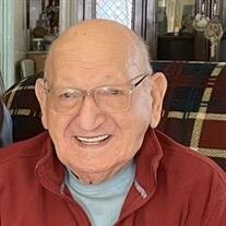 James Passalacqua