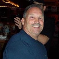 Anthony Charles Misko, Jr
