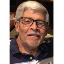 Richard Illing