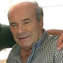 Angelo LaPietra