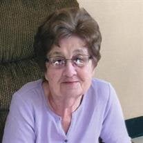 Rilla L. Seibt
