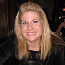 Ryan Nicole Tidwell
