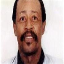 Mr. Green Berry Norwood