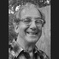 David J. Brull