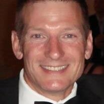 Stephen John Wiatrowski