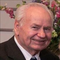 James E. Marshall
