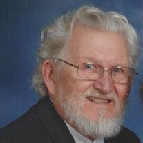 Dennis John Kristofice