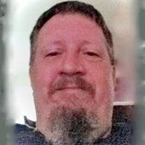 JAMES WILSON BUTCHER JR