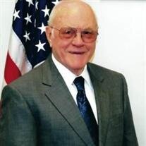 Donald Ray Barrett