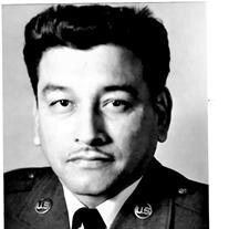 Pedro Lopez