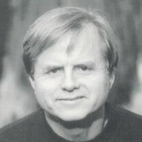Reynir Gudmundsson