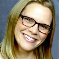 Angela "Angie" Nichole Cummins-Boyd