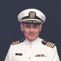 David Ray Skeen