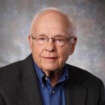 Elmer Arens
