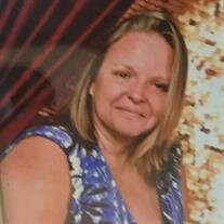 Dawn Marie Rich
