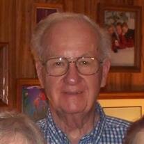 Ronald R. Hodges