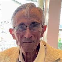 Anthony Peter DeLio II