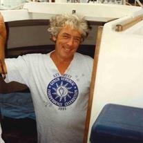 Michael S. Soule