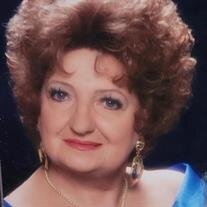 Theresa M. Sitarek