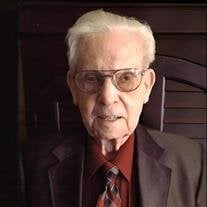 Othal Herbert Ballard