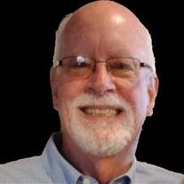 Jeff M. Savage