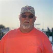 Lester Gregory Best