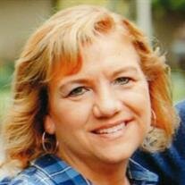 Toni L. Totten
