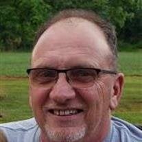 James Gerardi