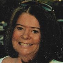 Ms Carol A. Ahearn