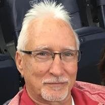 Jack L. Smith