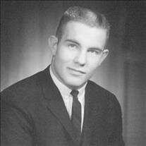 Bob Breitenstein