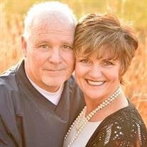 John "Chris" Christopher Garmon