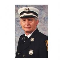 Daniel Kennedy
