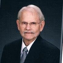 Sam A. Neal
